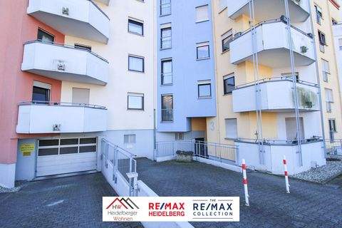 Heidelberg Wohnungen, Heidelberg Wohnung kaufen