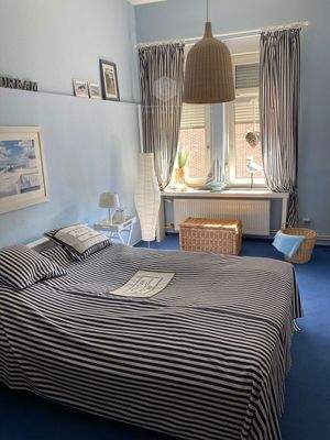 Impressionen Wohnungsausstattun (11)