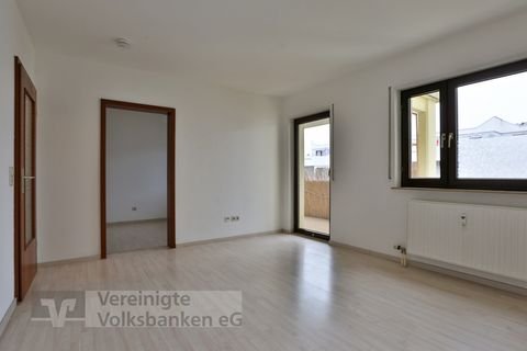 Tamm Wohnungen, Tamm Wohnung kaufen