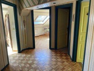 vente-maison-secteur-grosbliederstroff-VE3812_3427