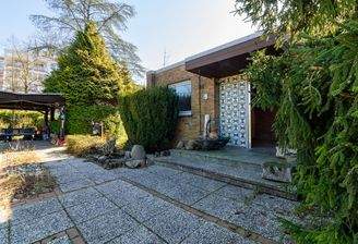 2026_günterstr.82_HQ-9