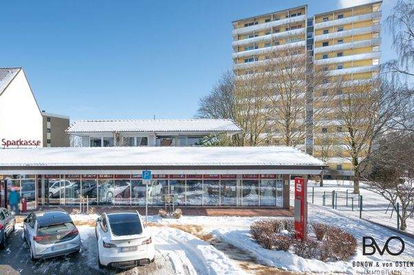 Ihr neues Investment 