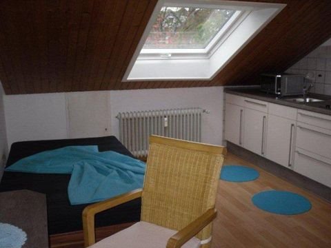 Kappelrodeck Wohnungen, Kappelrodeck Wohnung mieten