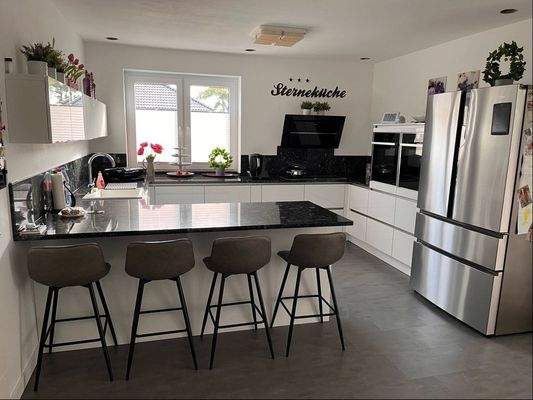 Küche