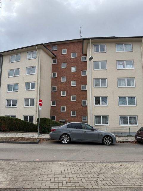 Düren Renditeobjekte, Mehrfamilienhäuser, Geschäftshäuser, Kapitalanlage