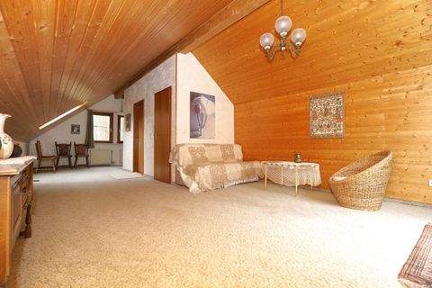 Gleiszellen-Gleishorbach Häuser, Gleiszellen-Gleishorbach Haus kaufen