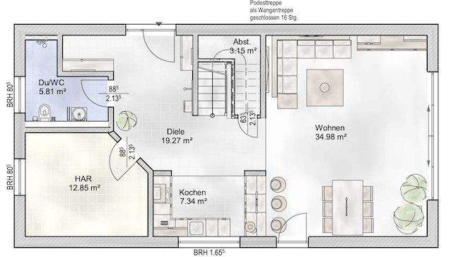 Grundrissvorschlag_Erdgeschoss