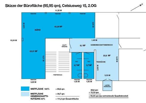 Aufmaß celsiusweg.jpg