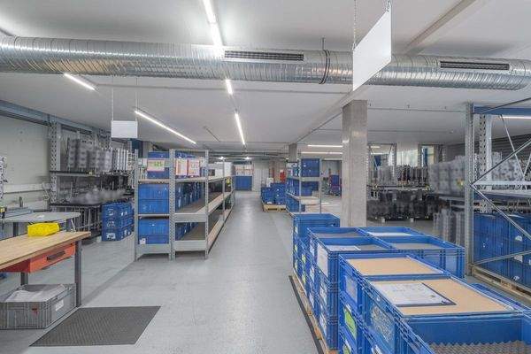 Stetten am kalten Markt (5)