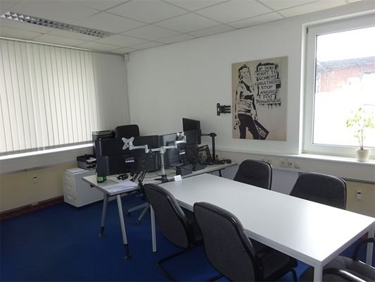 Büro 3