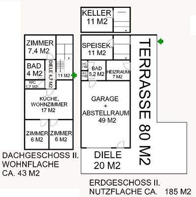 alaprajz II épület.jpg