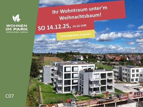 Langenau Wohnungen, Langenau Wohnung kaufen