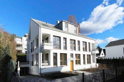 Bad Honnef Wohnungen, Bad Honnef Wohnung mieten