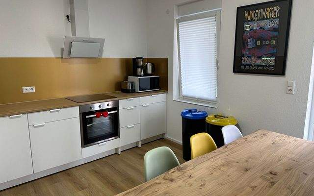 K1 Wohnen auf Zeit in Stuttgart Obertürkheim Wohnung 2.jpeg