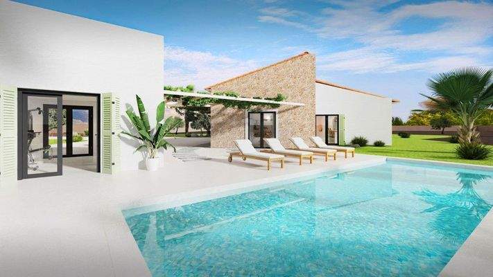 92972_1_1_finca-de-obra-nueva-en-venta-con-piscina-en-Marratxi-Mallorca-(2)