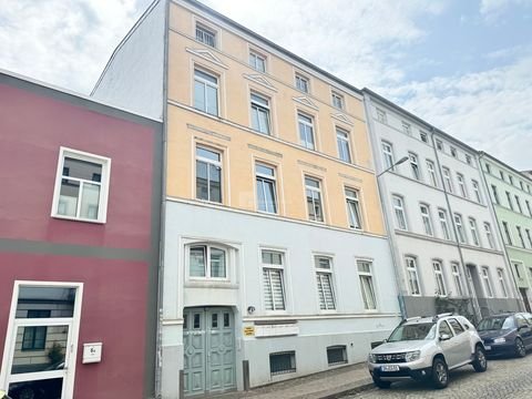 Schwerin Wohnungen, Schwerin Wohnung mieten