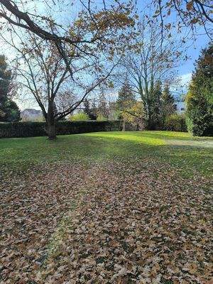 Spielplatz im Garten.jpg