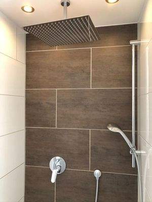 09091ae6-8410-444a-bf1b-4b46eea3adbb