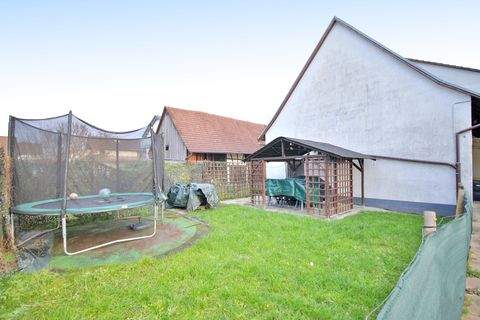 Muggensturm Wohnungen, Muggensturm Wohnung kaufen