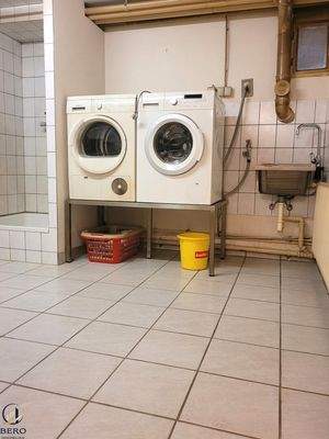 Bild 32