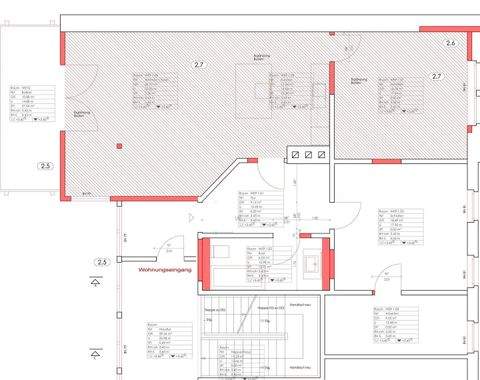 Apolda Wohnungen, Apolda Wohnung mieten