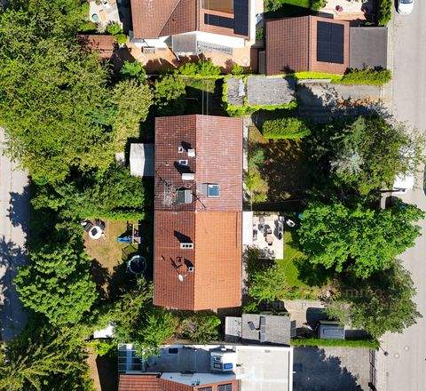 Haar Grundstücke, Haar Grundstück kaufen