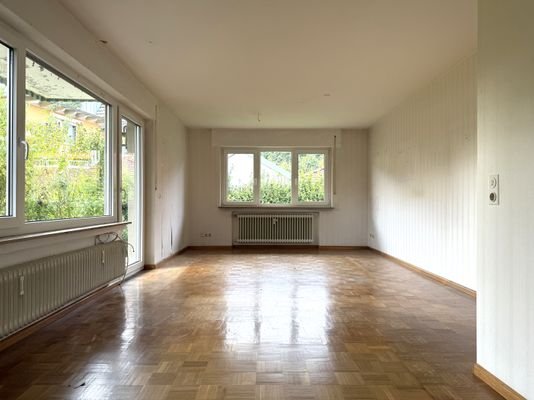Wohnzimmer EG Anbau.JPG