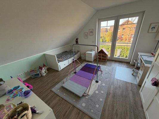 PHOTO-2026-02-27-10-32-45 (7).jpg