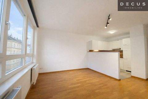 Wien Wohnungen, Wien Wohnung mieten