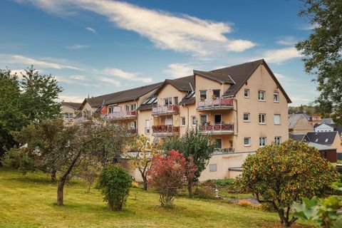 Stollberg/Erzgeb. Wohnungen, Stollberg/Erzgeb. Wohnung mieten