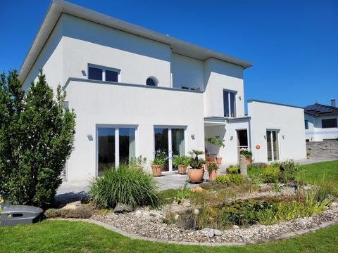 Forchheim Häuser, Forchheim Haus kaufen