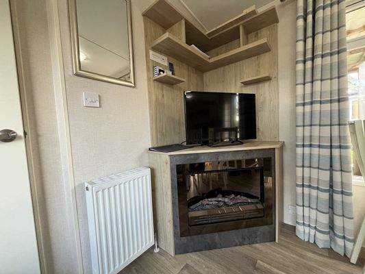 Ferienhaus Zeeland kaufen014