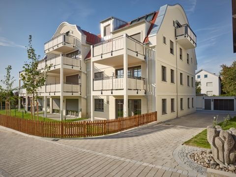 Velden Wohnungen, Velden Wohnung kaufen