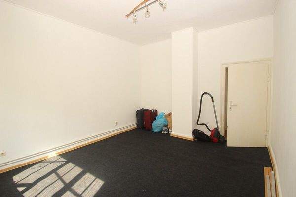 … mit viel Tageslicht!