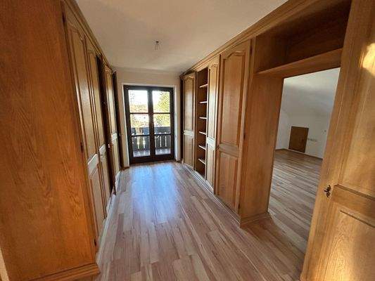 IMG_4513_Ankleide OG.jpeg