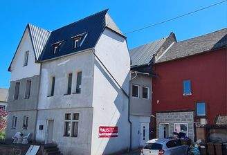 Lutzerath_2.jpeg