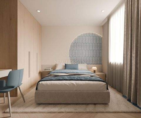 Trogir - Okolica Wohnungen, Trogir - Okolica Wohnung kaufen