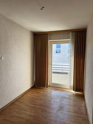 35 OG - Flur 1.0.jpg