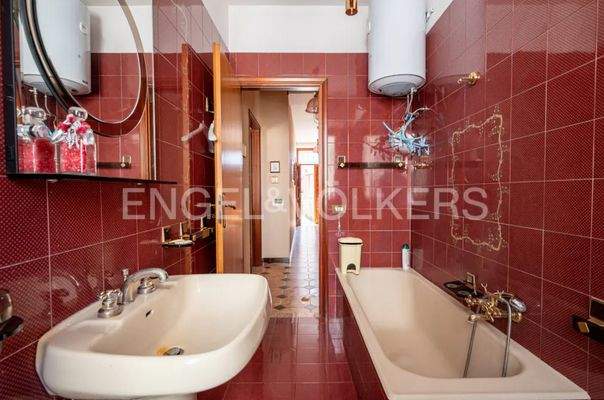 Screenshot 2025-05-06 123009.jpg