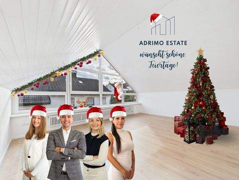 Elchingen / Thalfingen Wohnungen, Elchingen / Thalfingen Wohnung kaufen