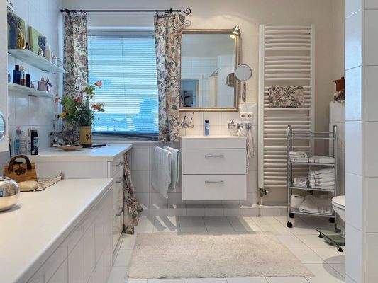 14339 LooseImmo Badezimmer 