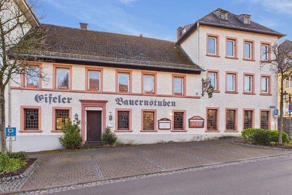 54531 Manderscheid - Kurfürstenstraße 64