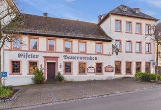 54531 Manderscheid - Kurfürstenstraße 64