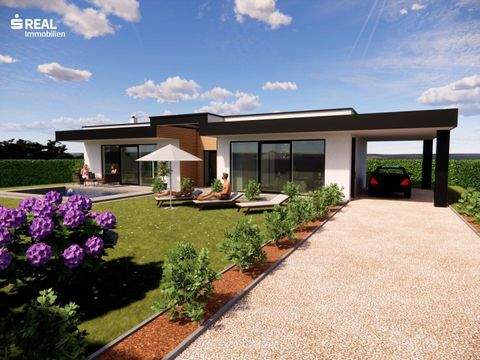 Stegersbach Häuser, Stegersbach Haus kaufen