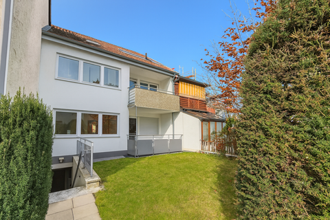 Wendlingen Häuser, Wendlingen Haus kaufen