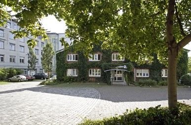 Haus 2A