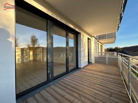 Solnhofen Wohnungen, Solnhofen Wohnung kaufen