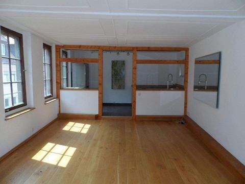 Nürnberg Wohnungen, Nürnberg Wohnung mieten