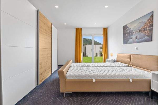 Löwen-Immobilien-Haus-Eigenheim-St.Veit-Klagenfur