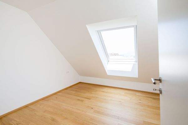 Ringstraße Feldkirch Top B10